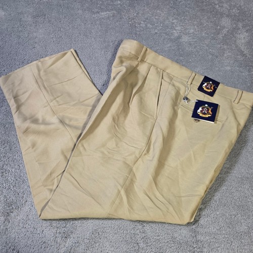 Allen solly mens 36x30 - solly,