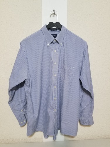 Allen solly men - allen, fit